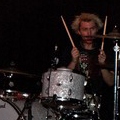 Click to enlarge GutterPunk - Professional Concert Photography